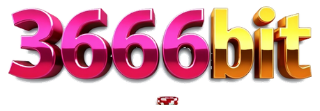 3666bit