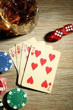 3666bit Teen Patti লাইভ ডিলার সেশন